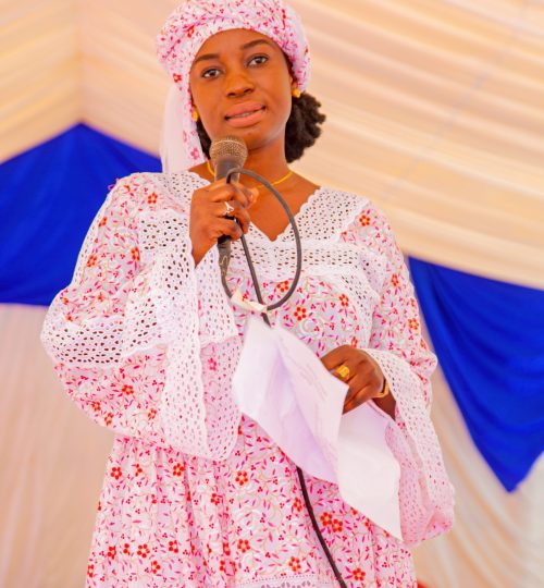 Pioneers'Academy: école bilingue