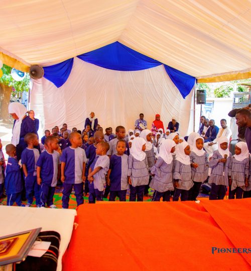 éducation religieuse