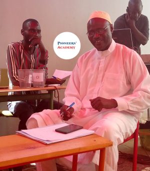 341516110_785786463108755_1441716298047643636_n