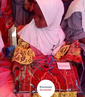 341521799_248887467615651_592998369117495433_n