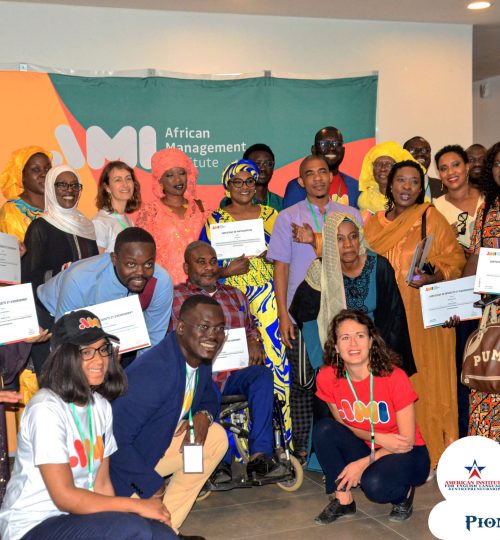 DSC_1689-Récupéré-min