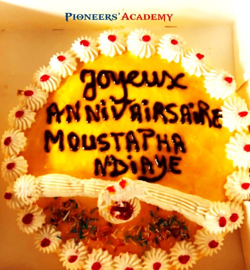 IMG-20220602-WA0088(1)