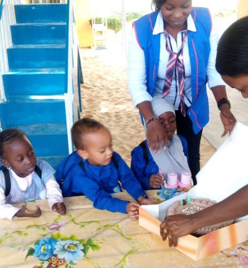 IMG_20191211_152045_8-1024x576