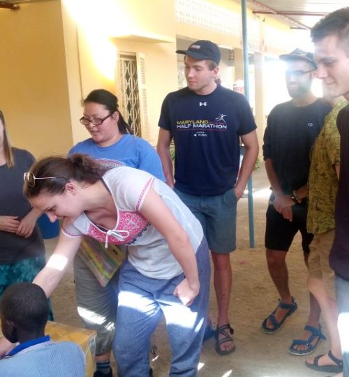 IMG_20200106_151242_1-1024x576