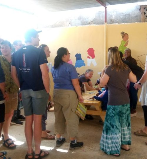 IMG_20200106_151254_3-1024x576