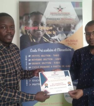 WhatsApp Image 2023-01-13 at 11.24.55