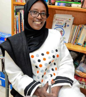 WhatsApp Image 2023-02-23 at 12.14.57